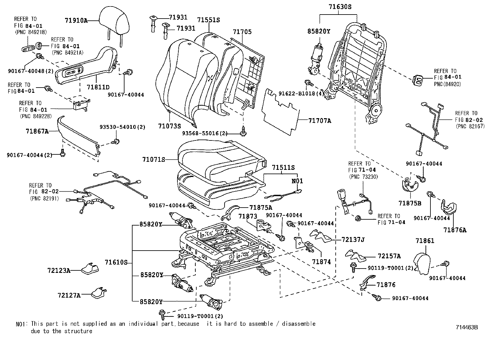 Figure 714463B