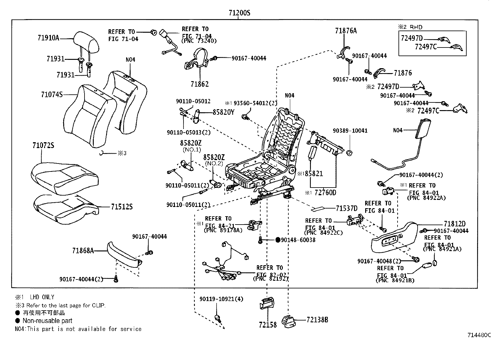 Figure 714480C