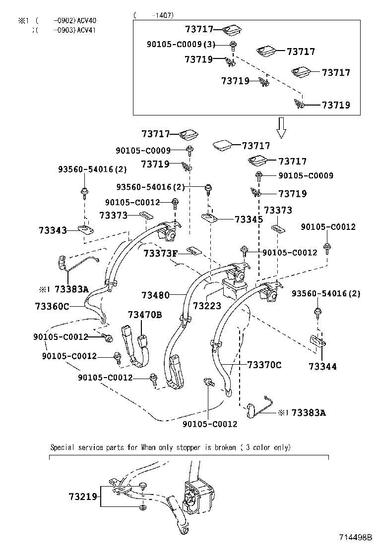 Figure 714498B