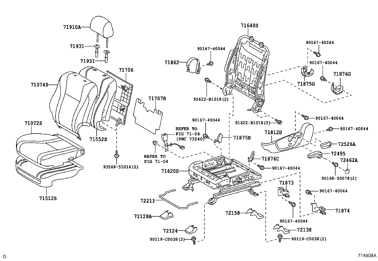 Figure 714508A