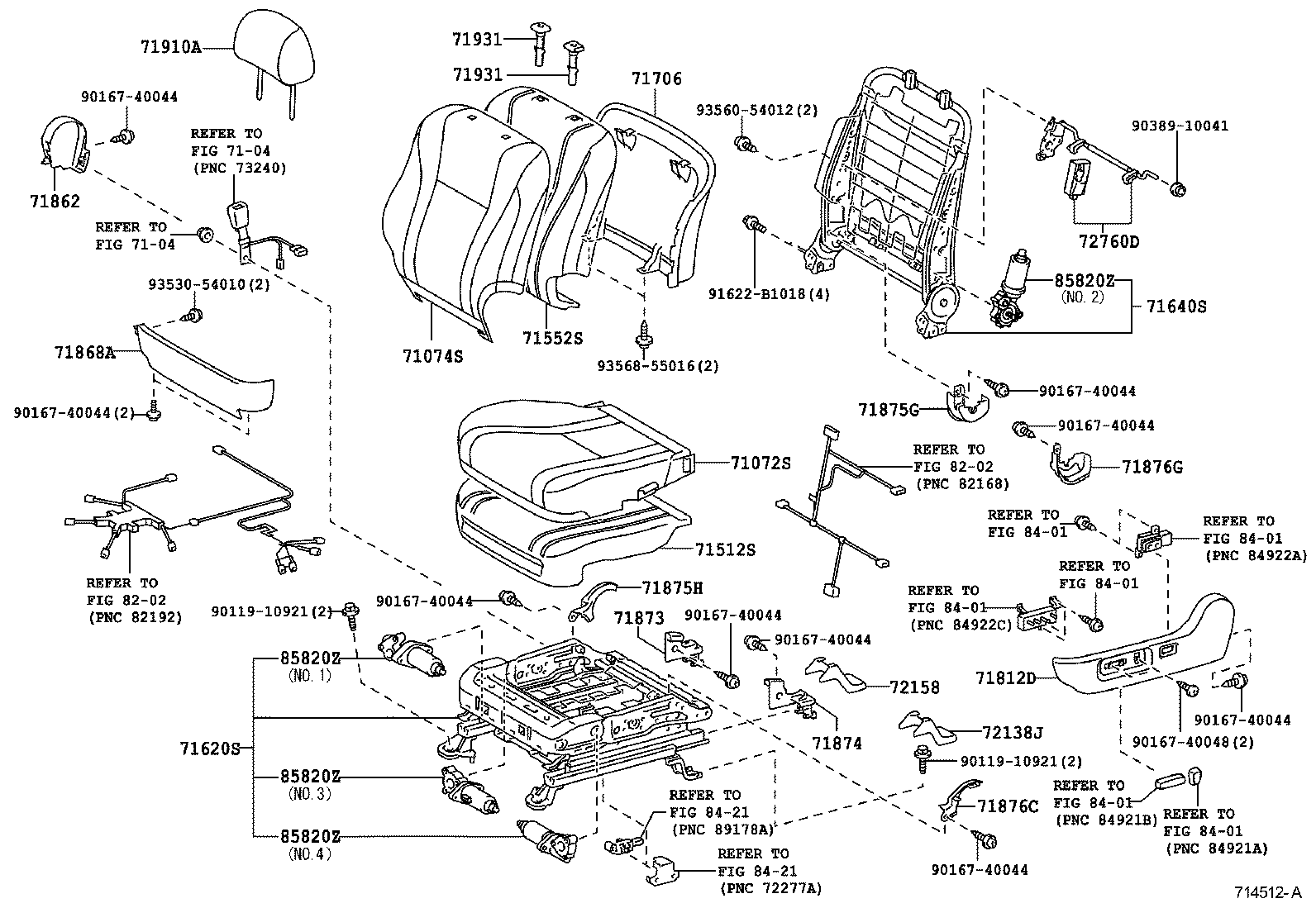 Figure 714512A
