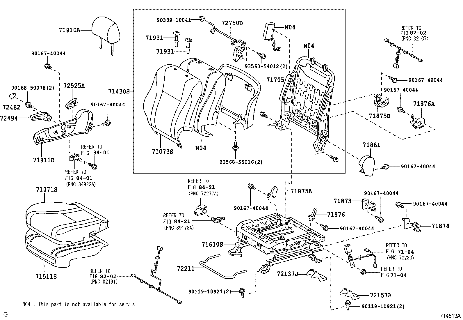 Figure 714513A