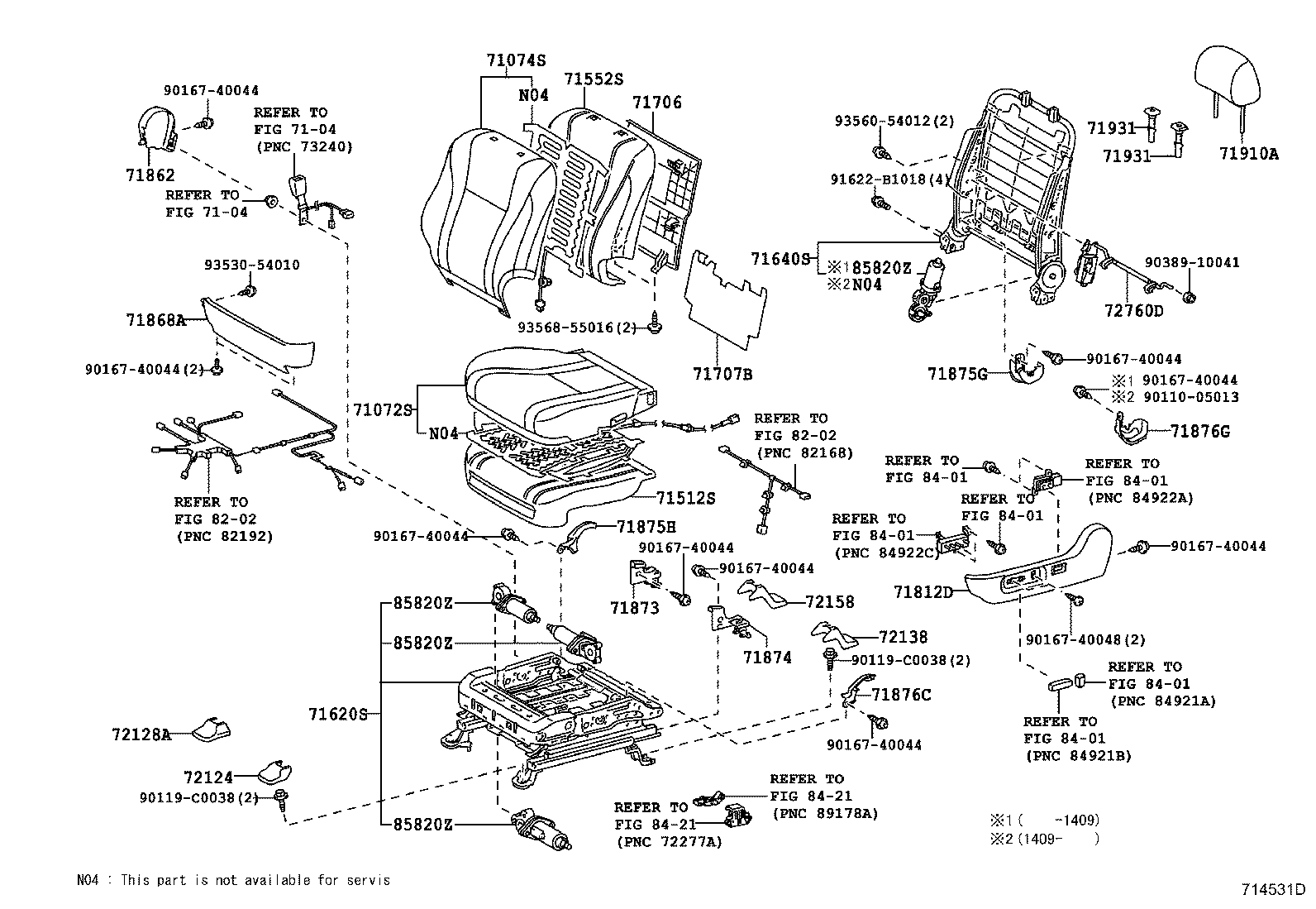 Figure 714531D