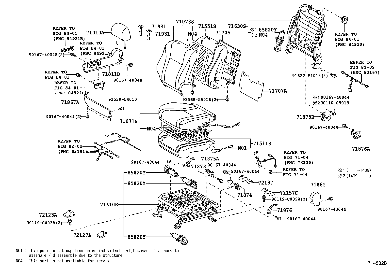 Figure 714532D