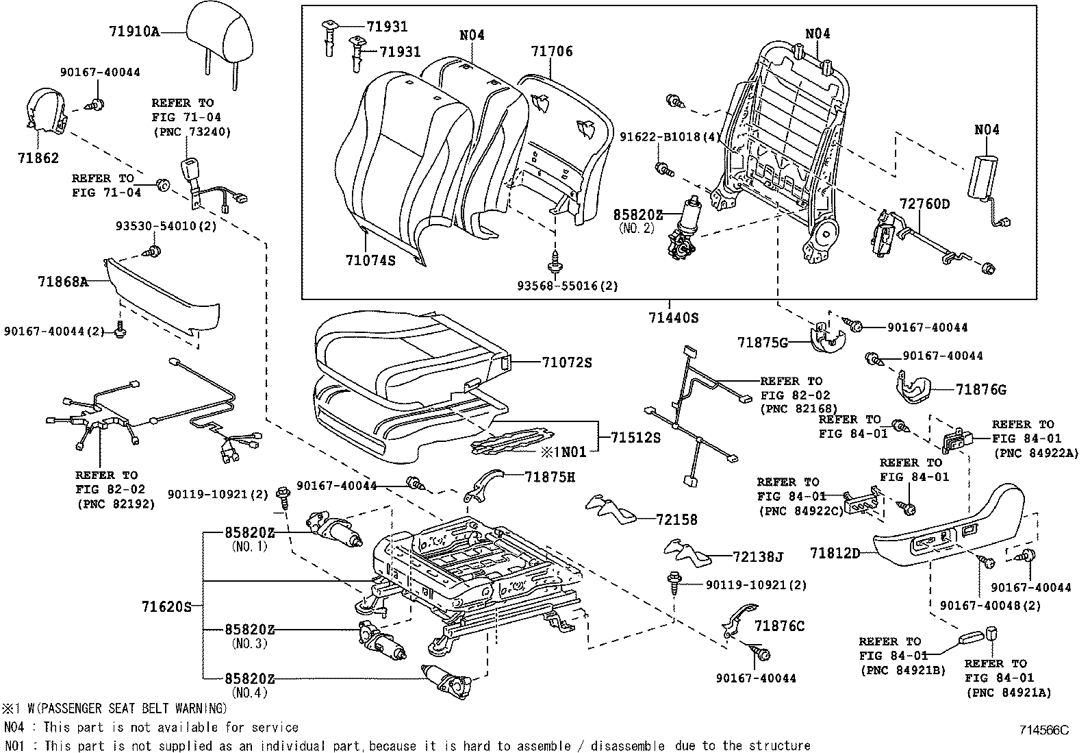 Figure 714566C