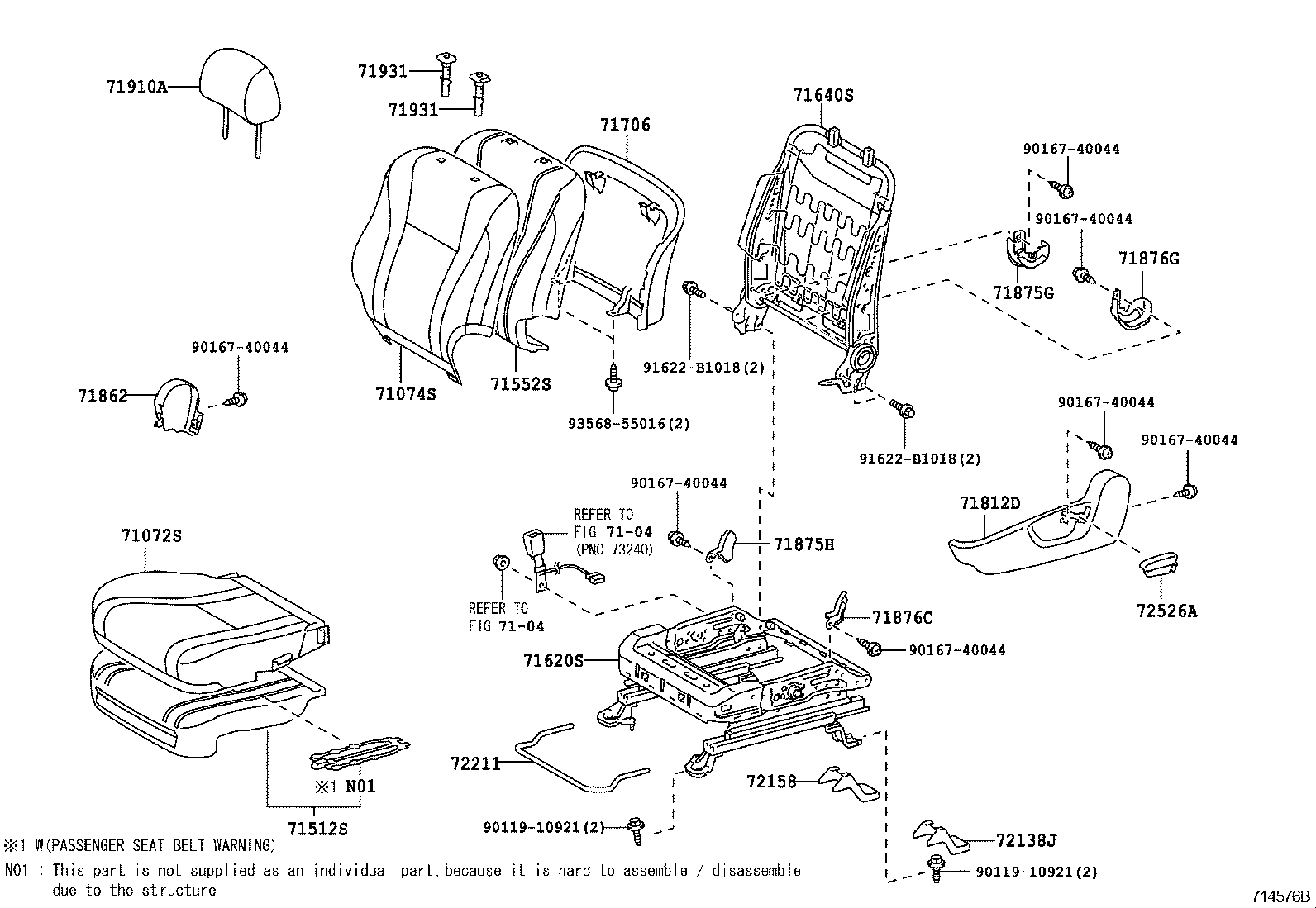 Figure 714576B