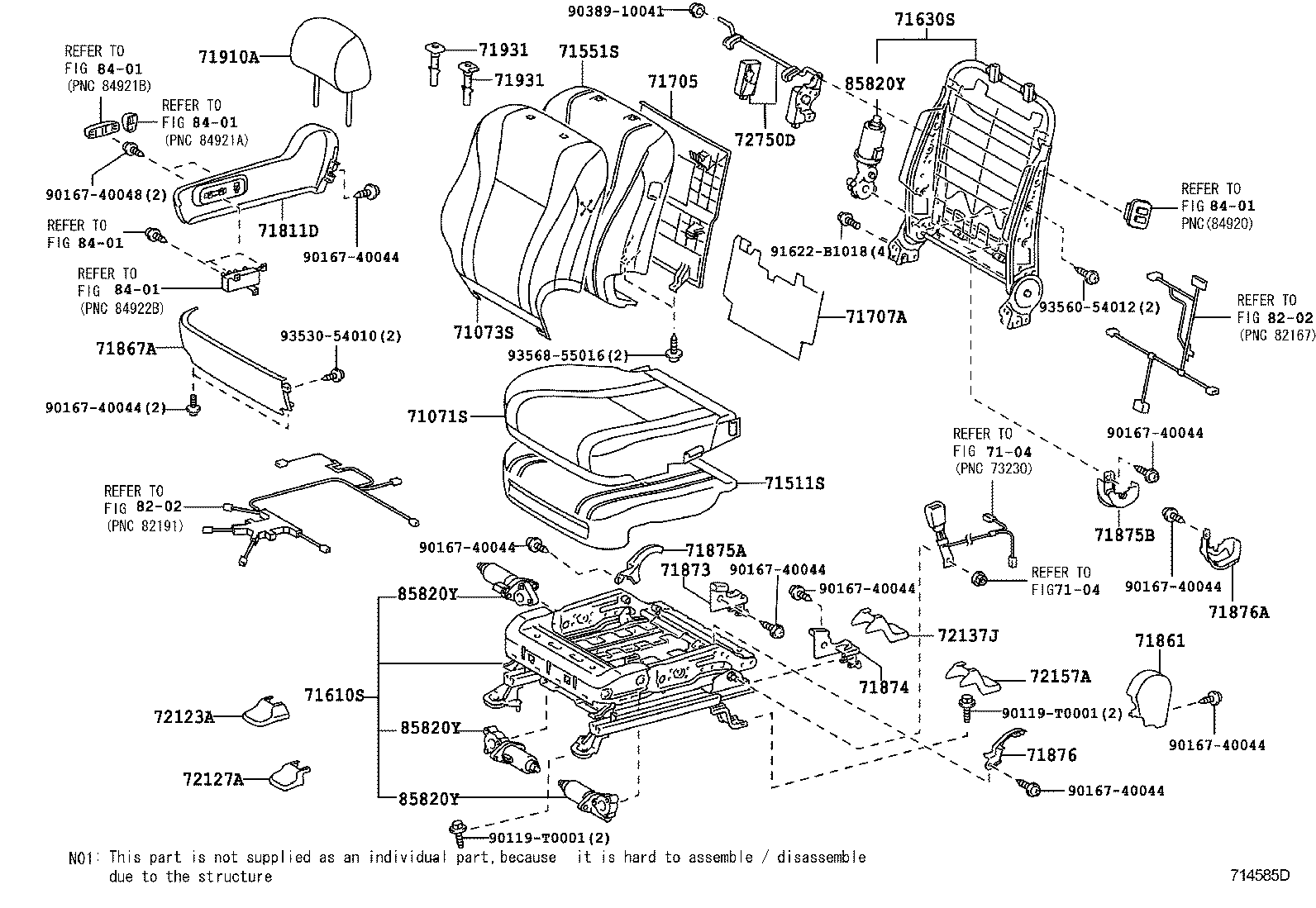 Figure 714585D
