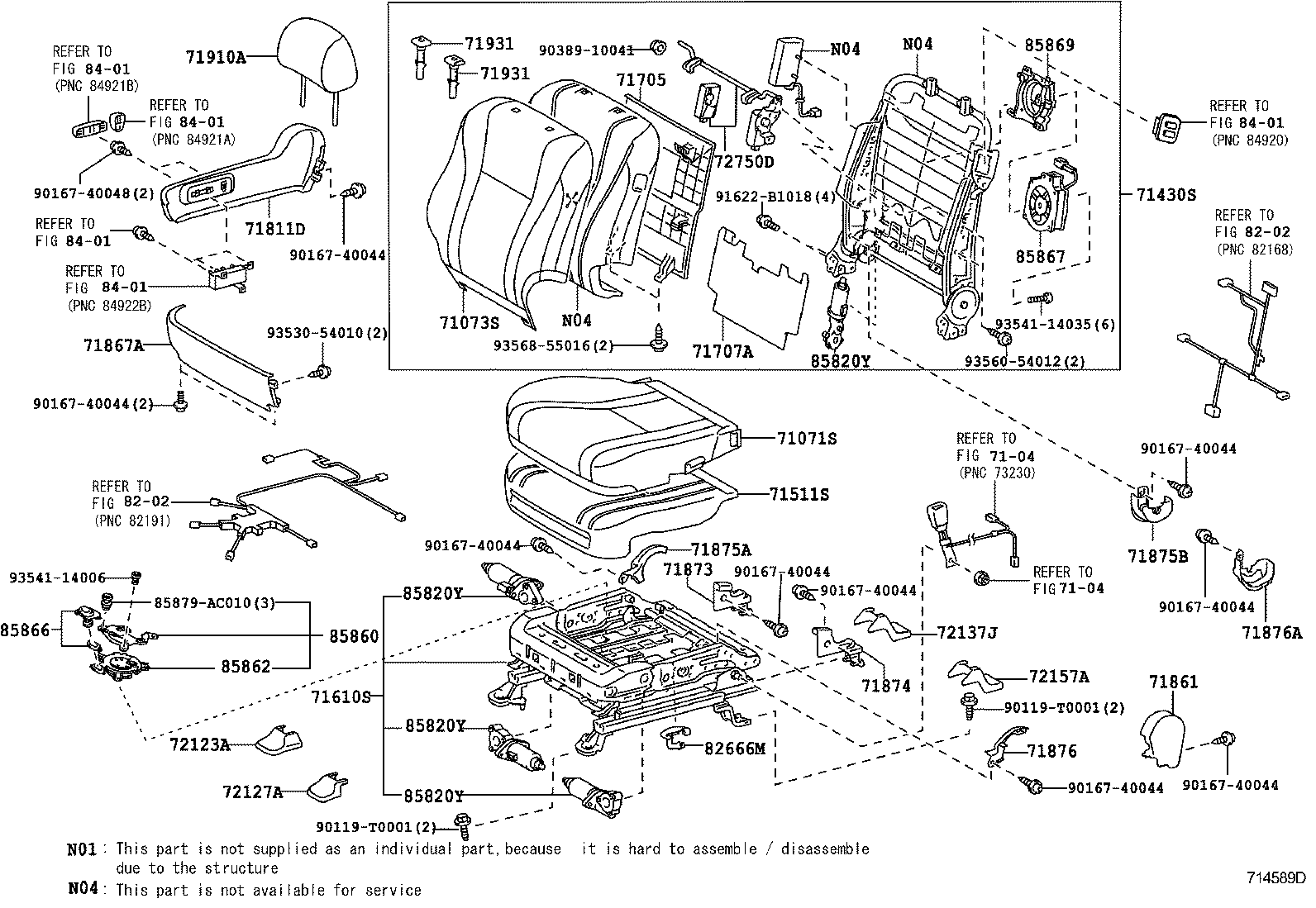 Figure 714589D