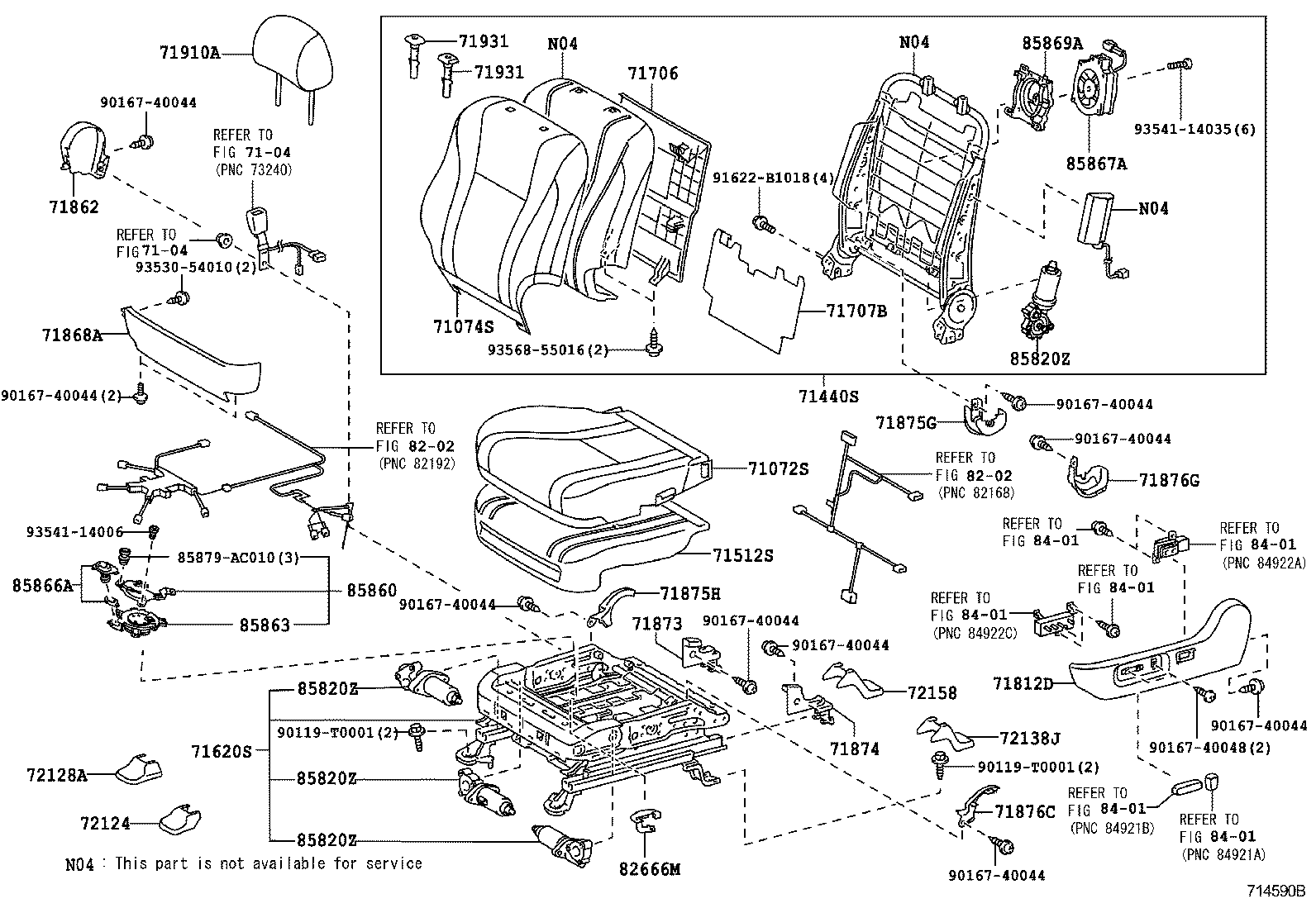 Figure 714590B