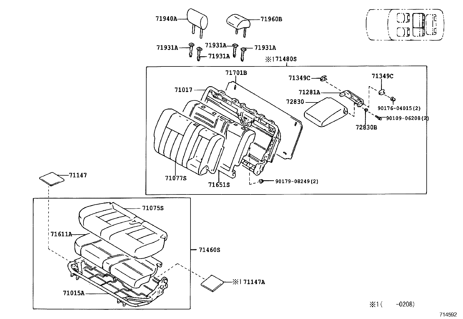 Figure 714592