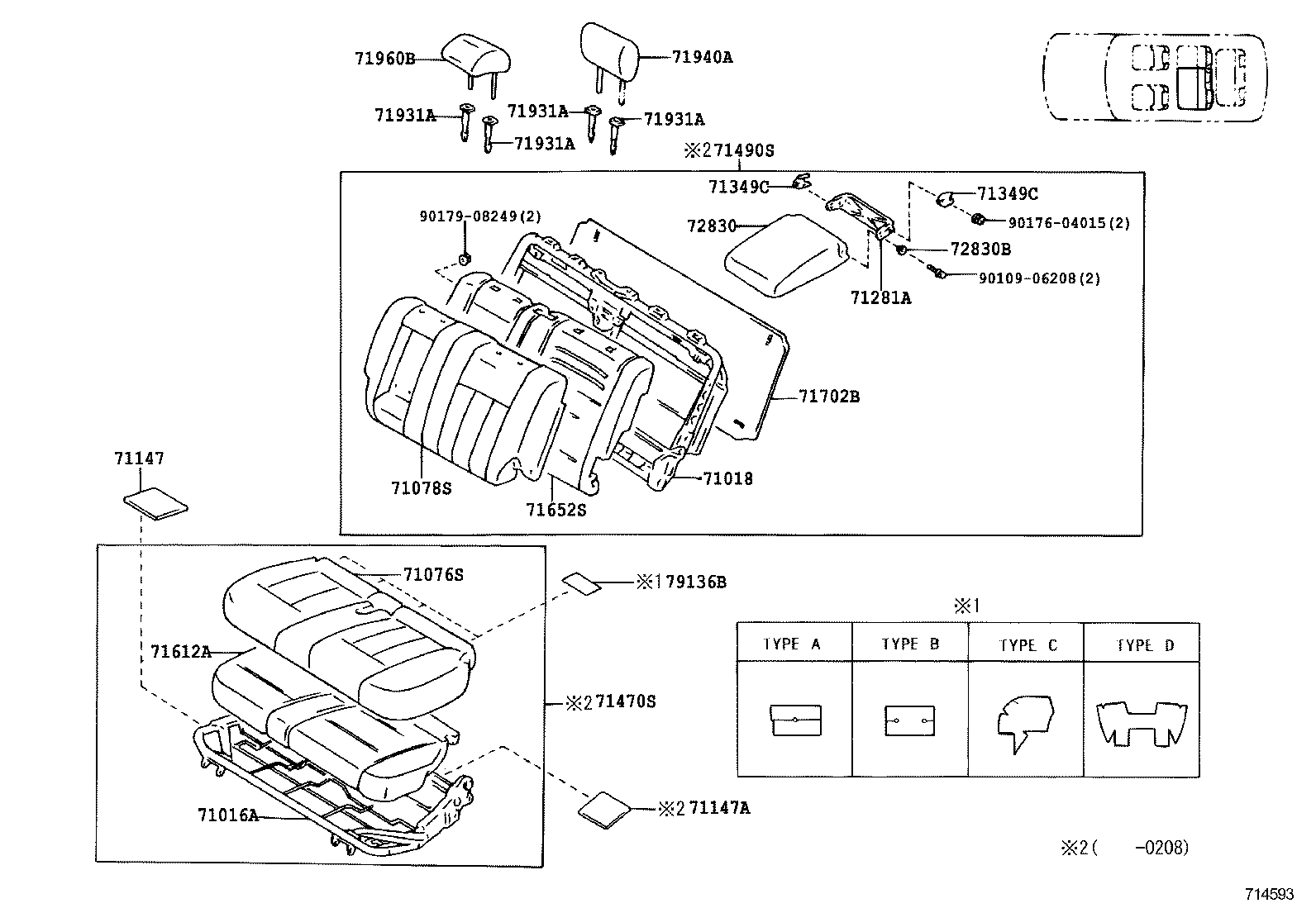 Figure 714593