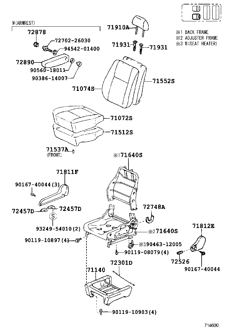 Figure 714600