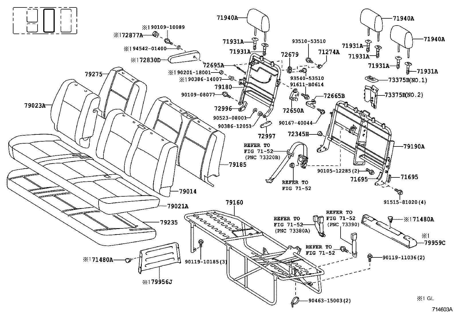 Figure 714603A