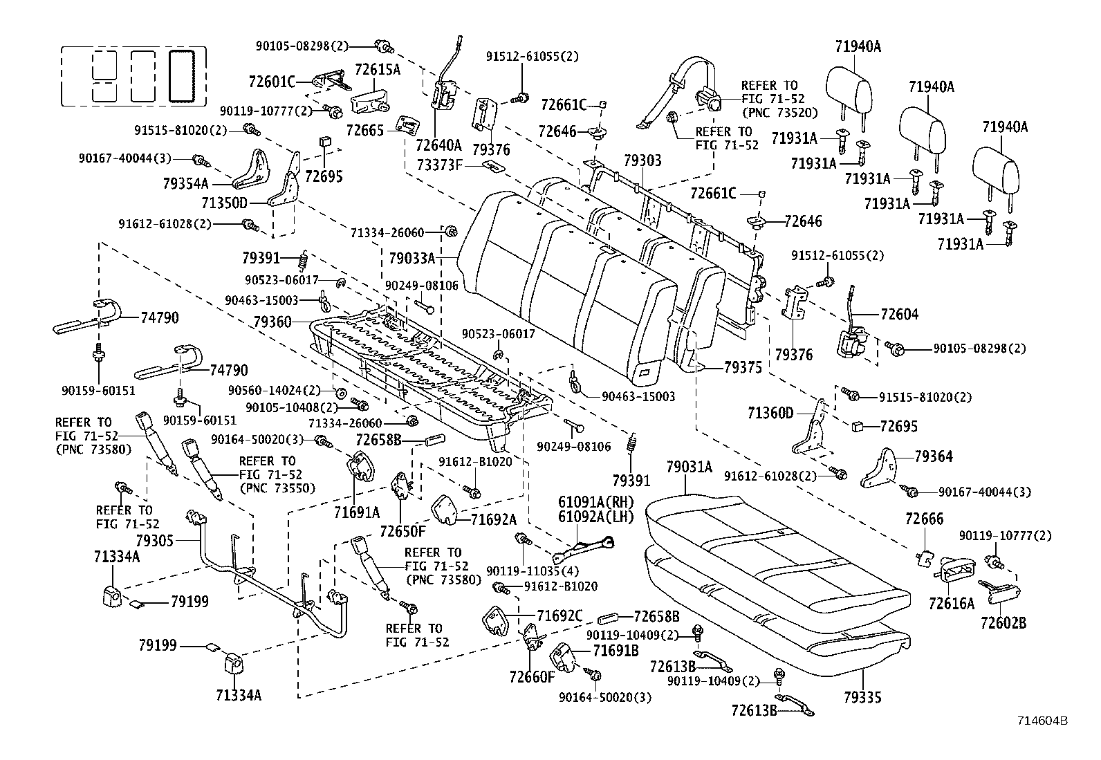 Figure 714604B