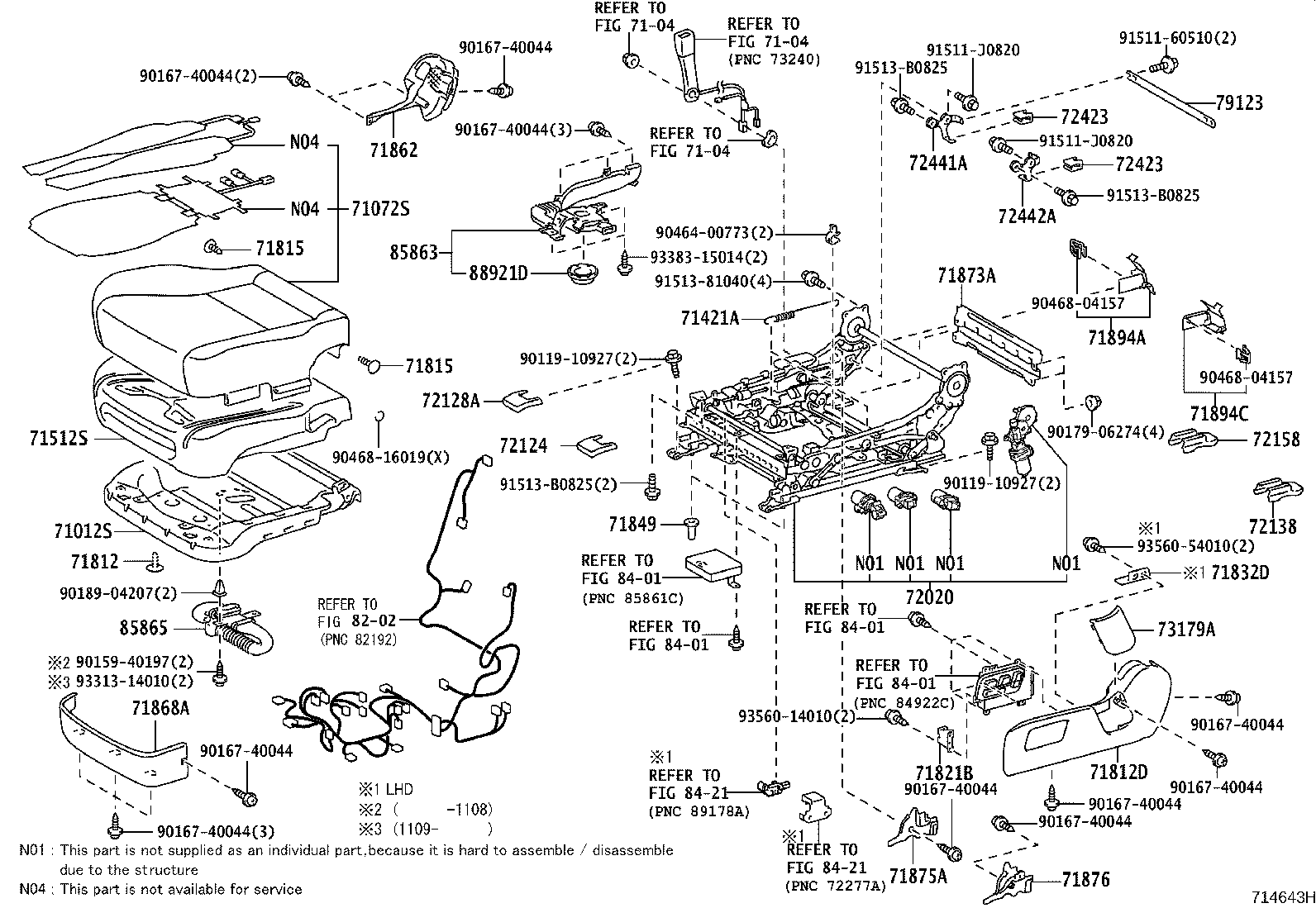 Figure 714643H