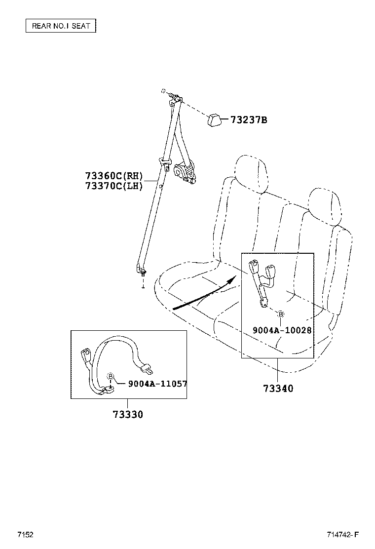 Figure 714742F