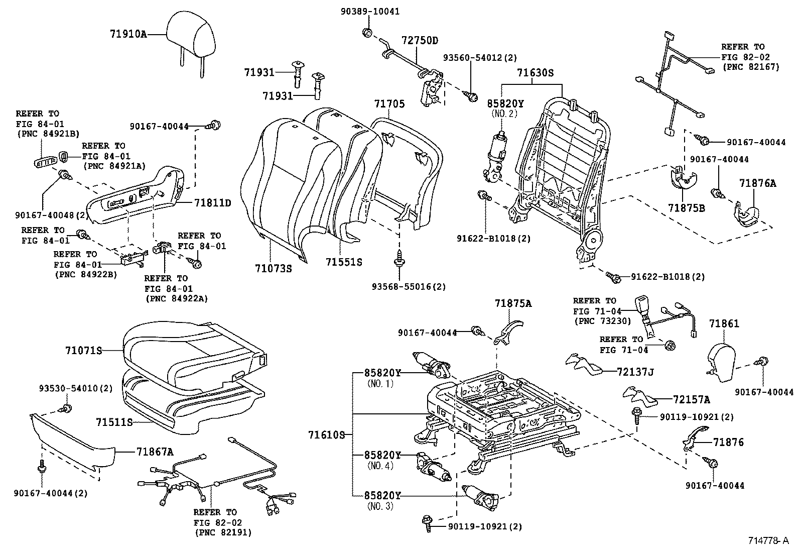 Figure 714778A