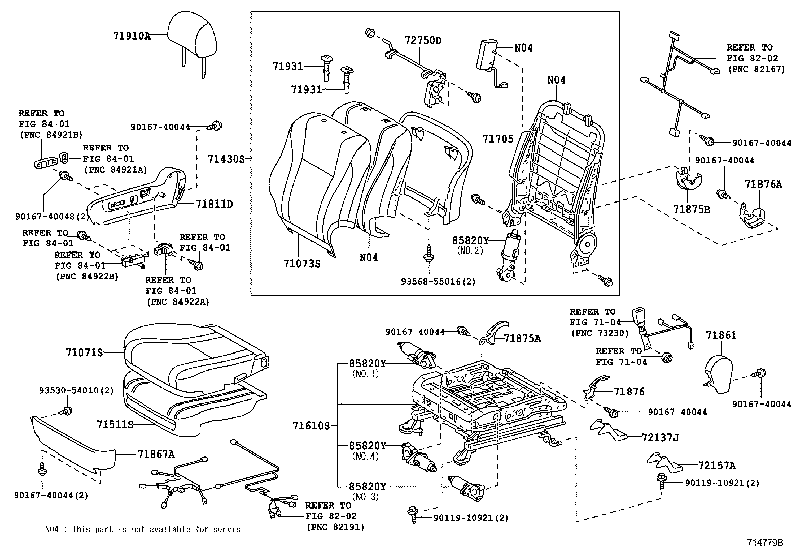 Figure 714779B