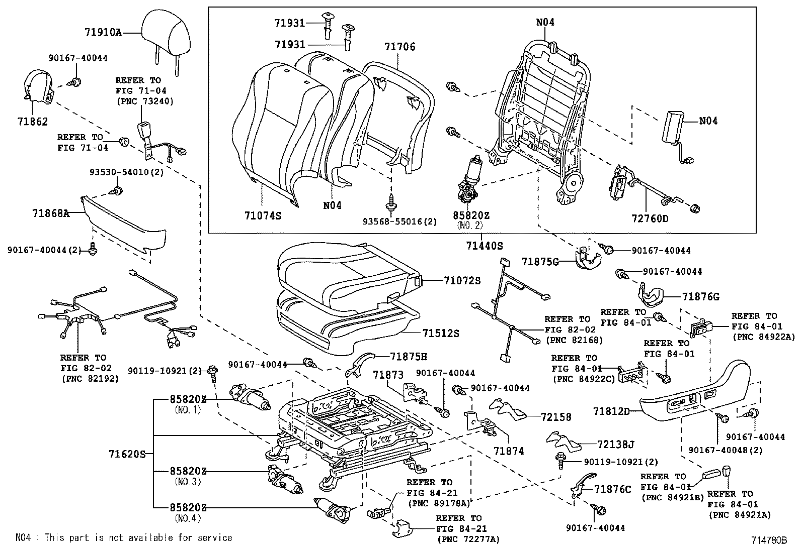 Figure 714780B