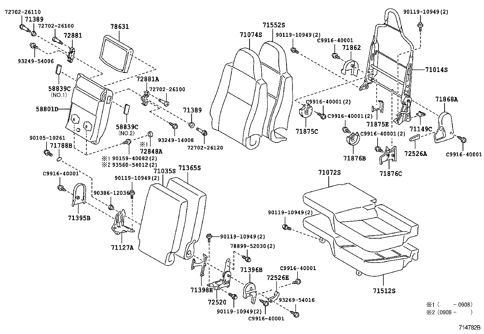 Figure 714782B