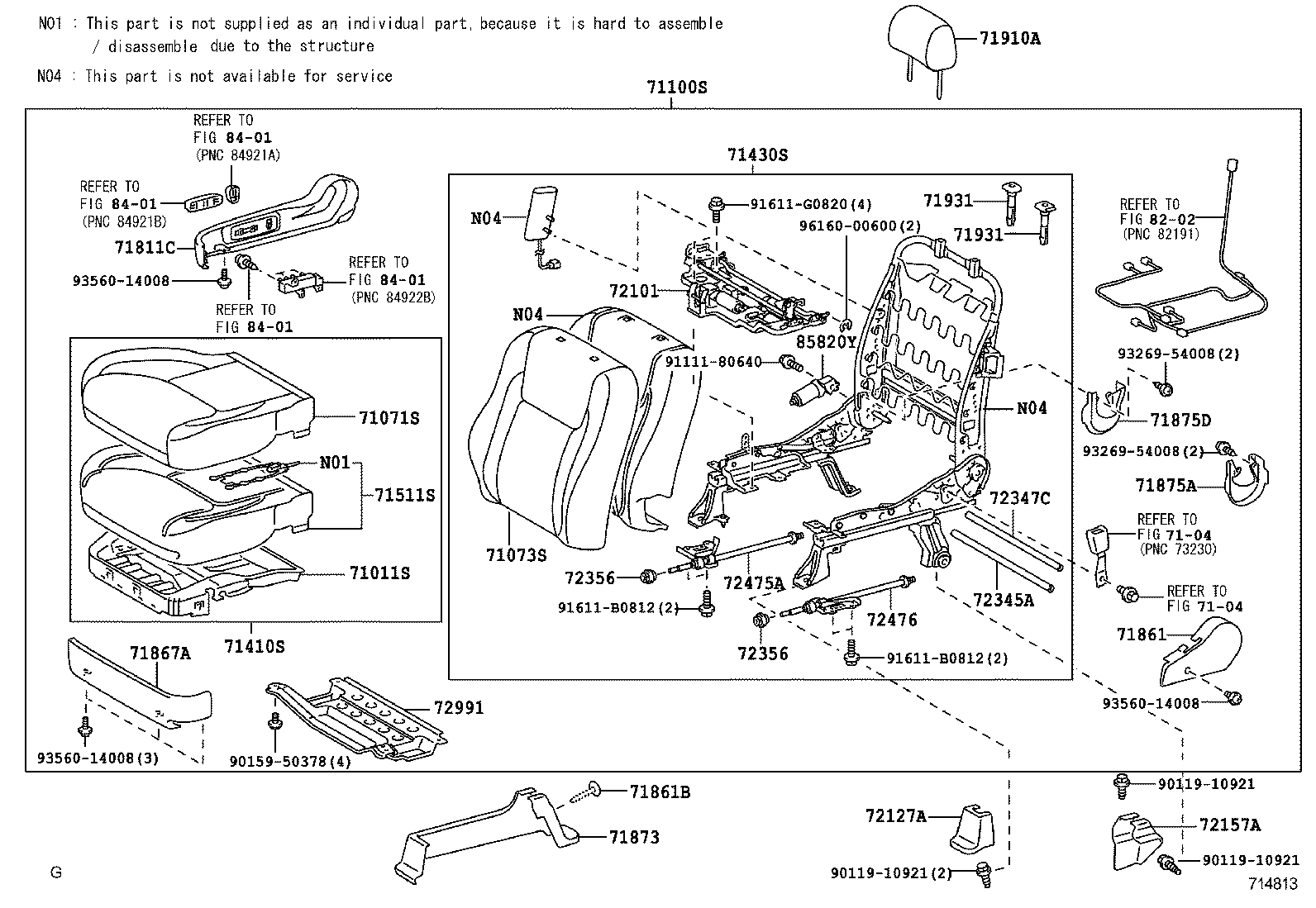 Figure 714813