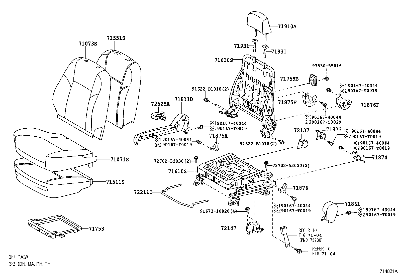 Figure 714821A