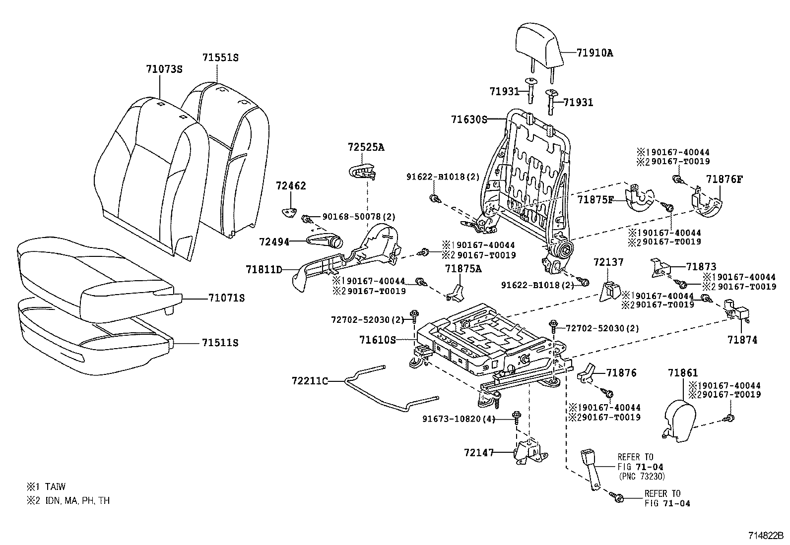 Figure 714822B