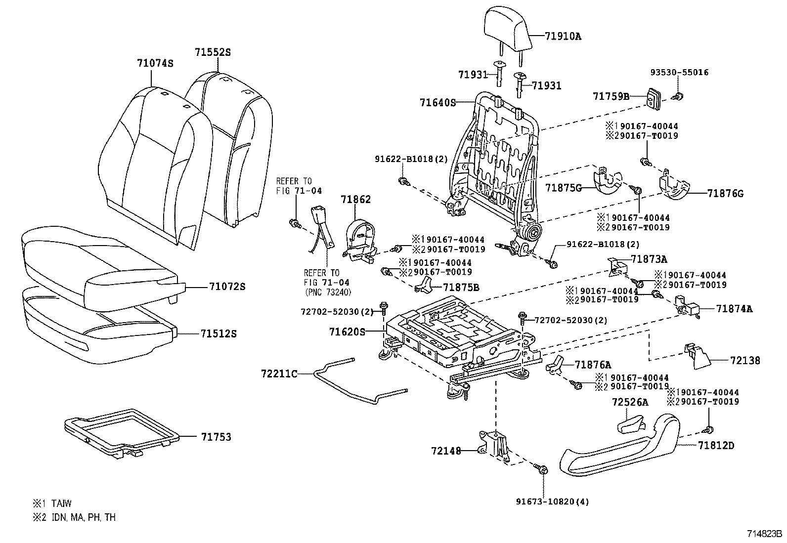Figure 714823B