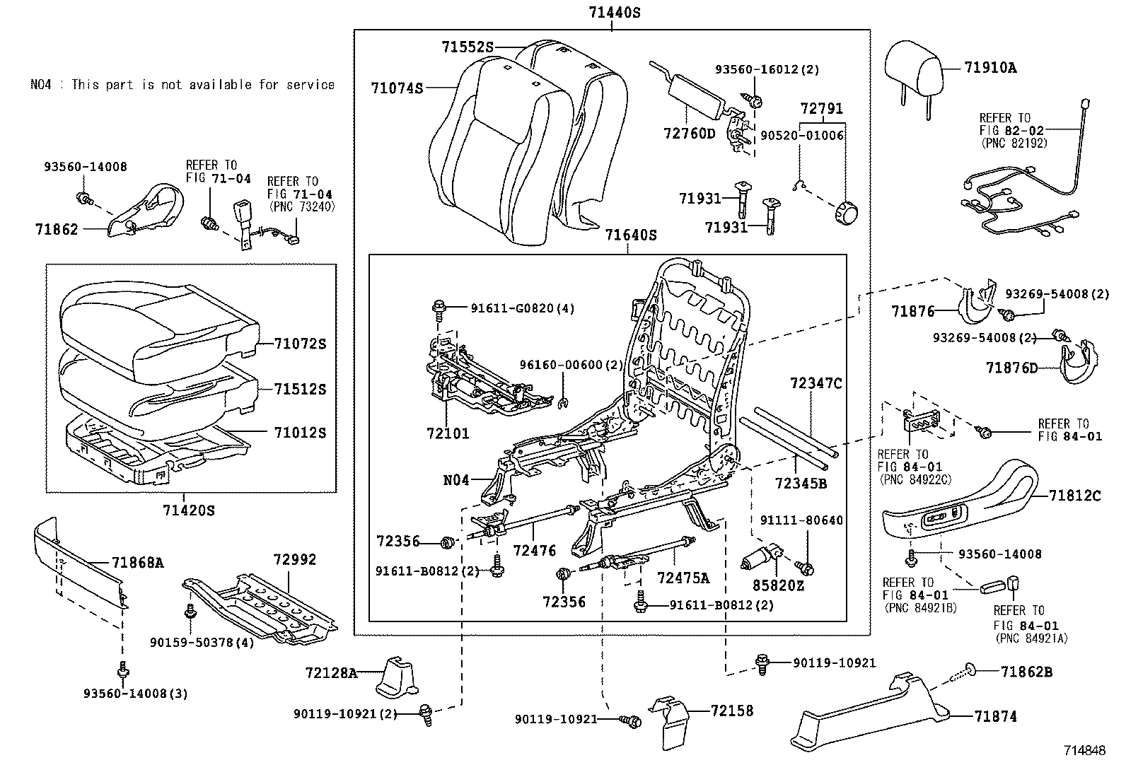 Figure 714848