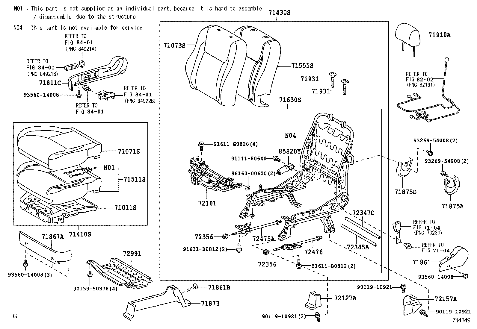 Figure 714849