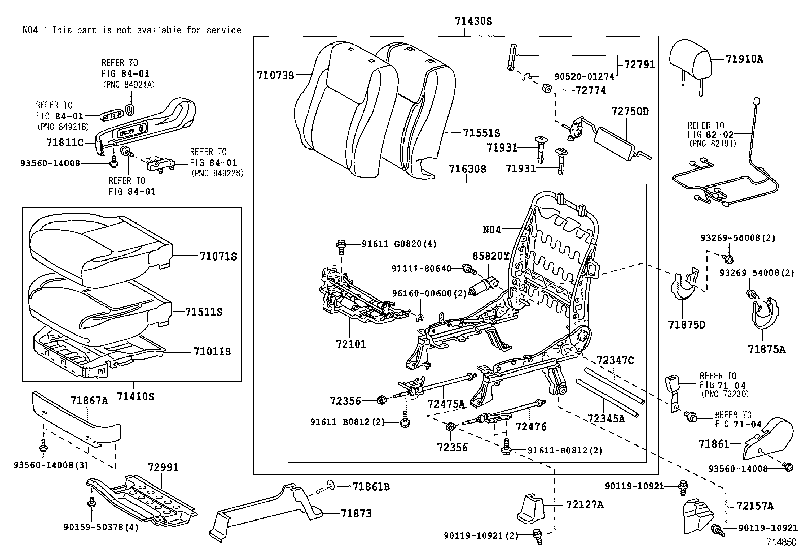 Figure 714850