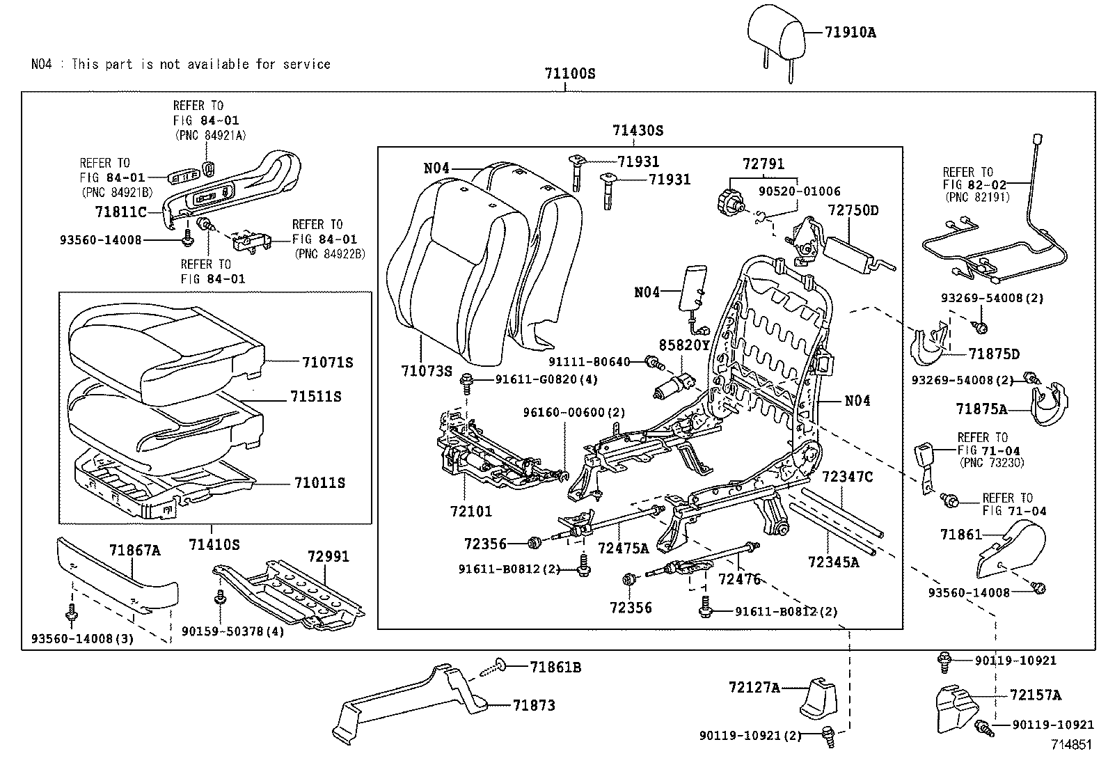 Figure 714851