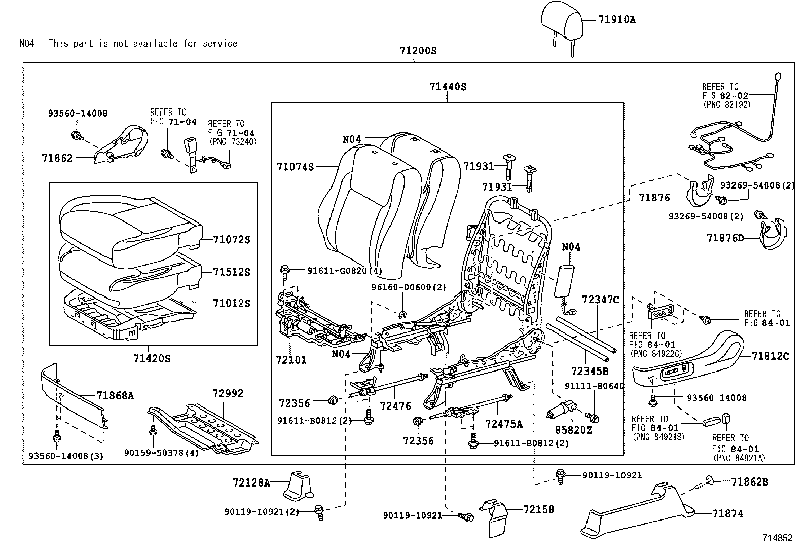 Figure 714852