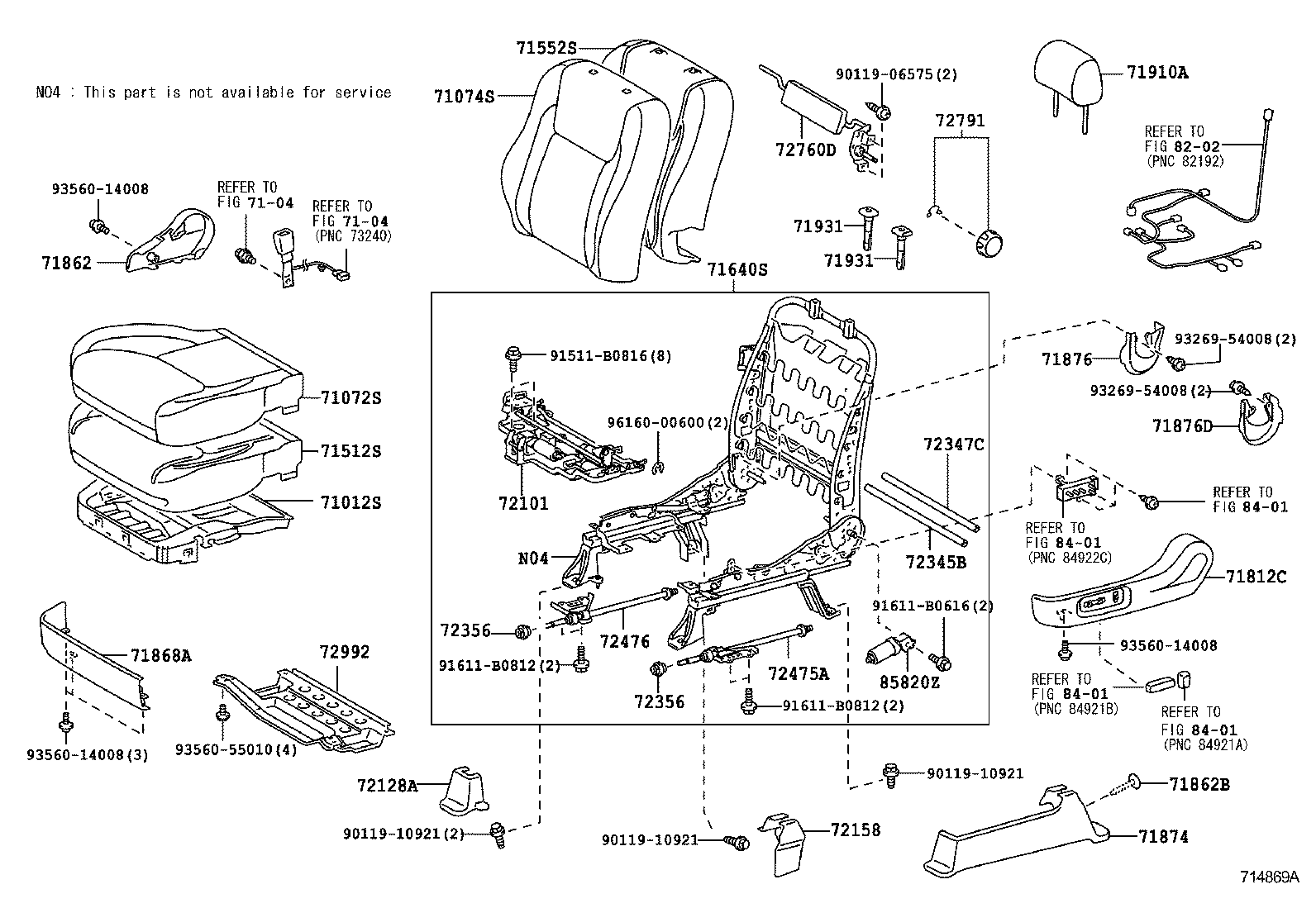 Figure 714869A