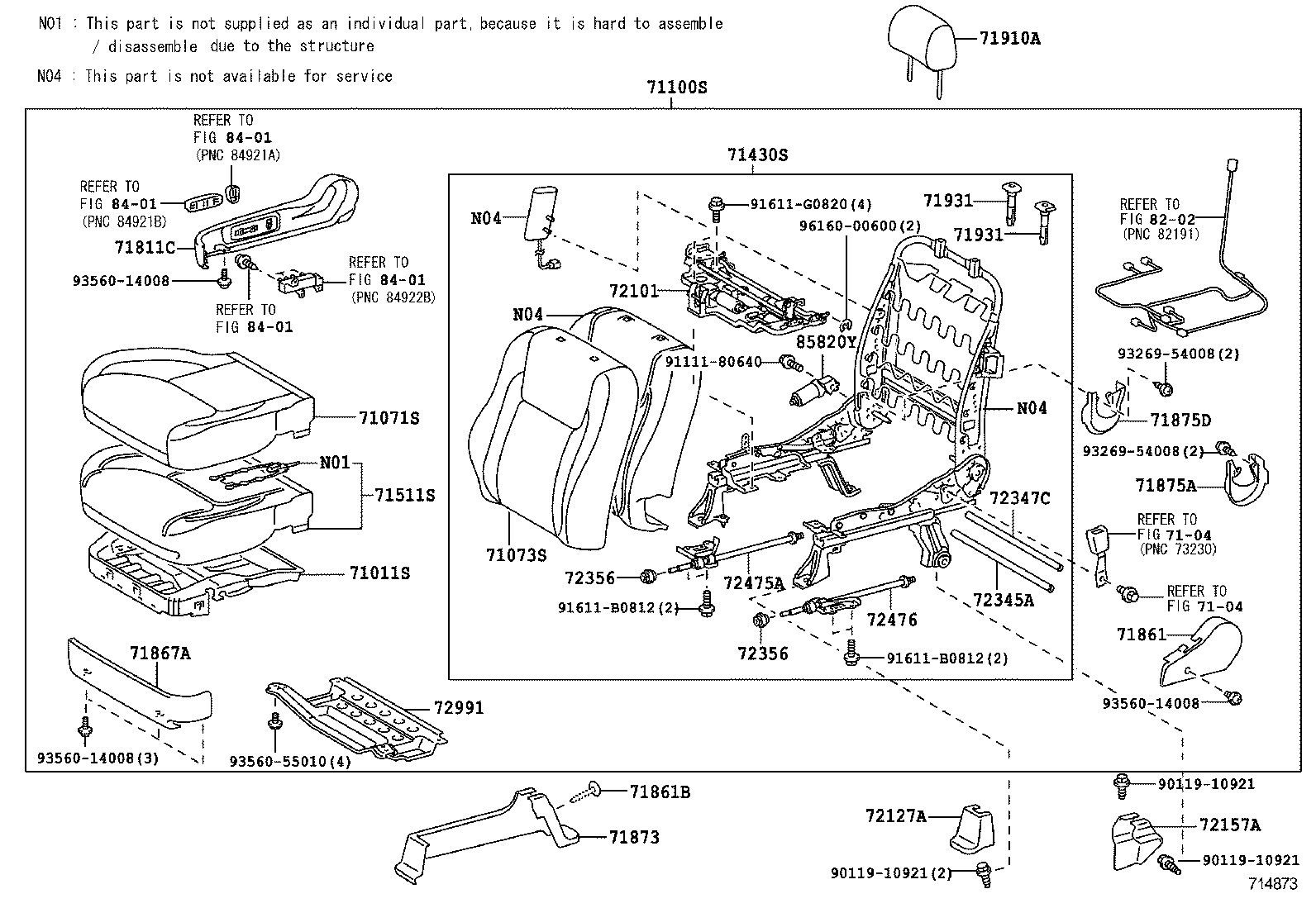 Figure 714873