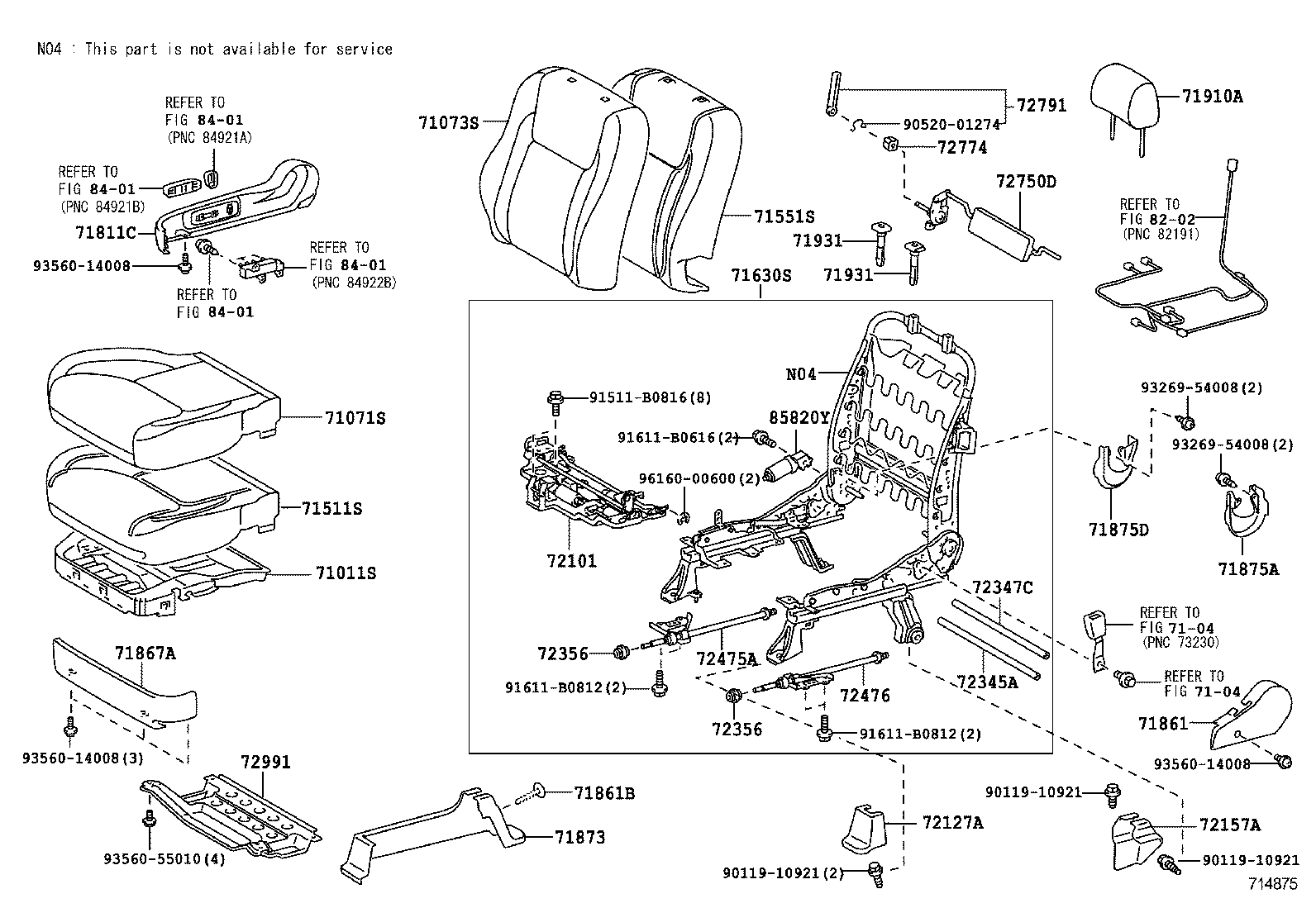 Figure 714875