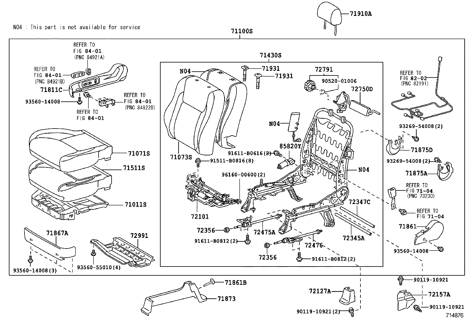 Figure 714876