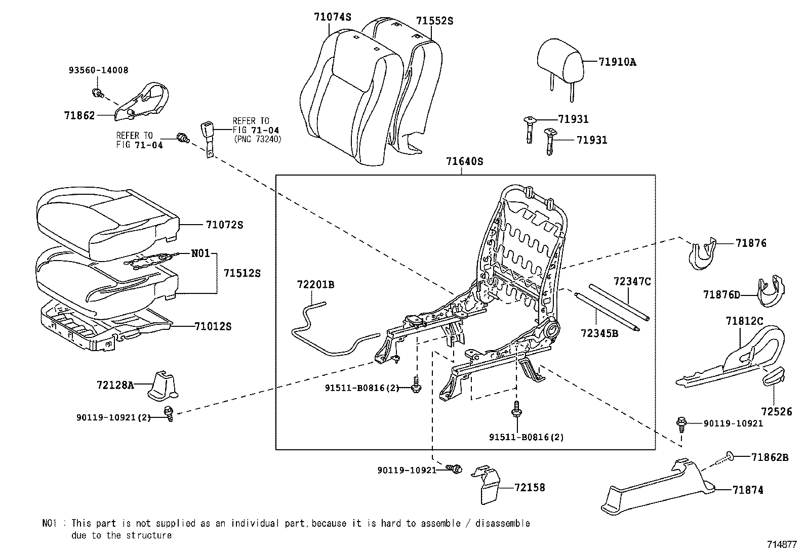 Figure 714877