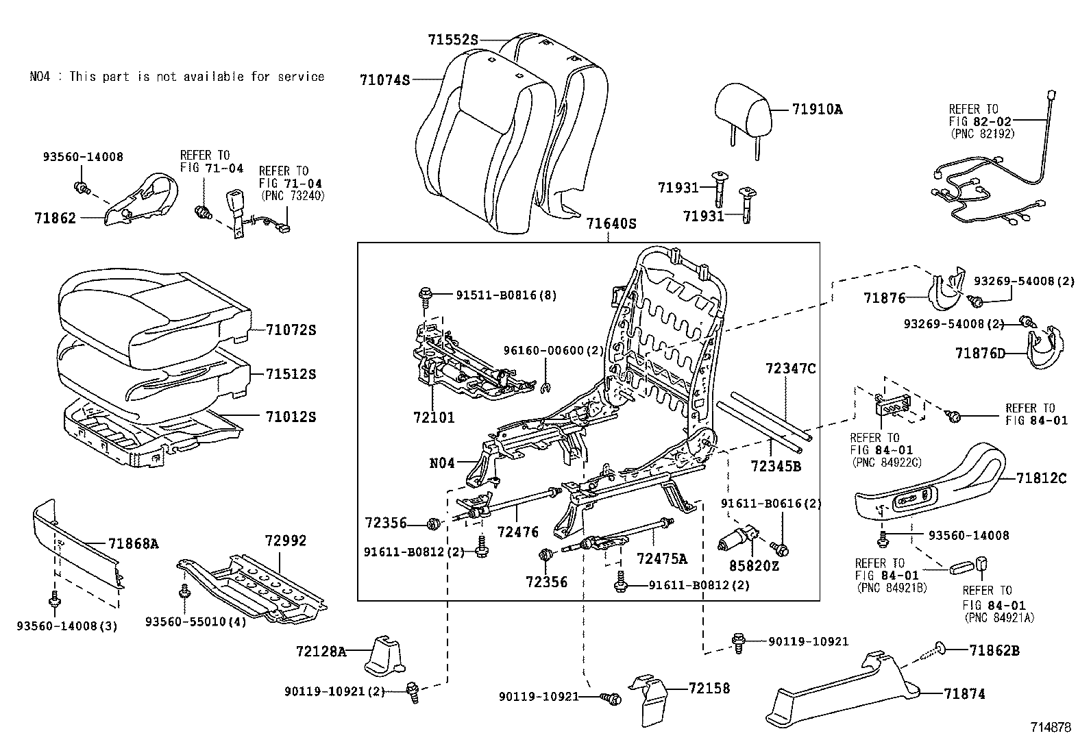 Figure 714878