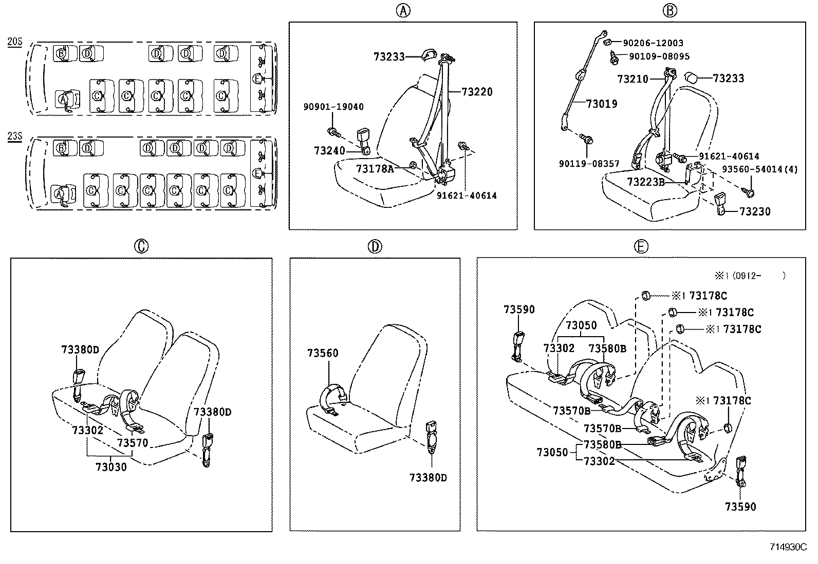 Figure 714930C