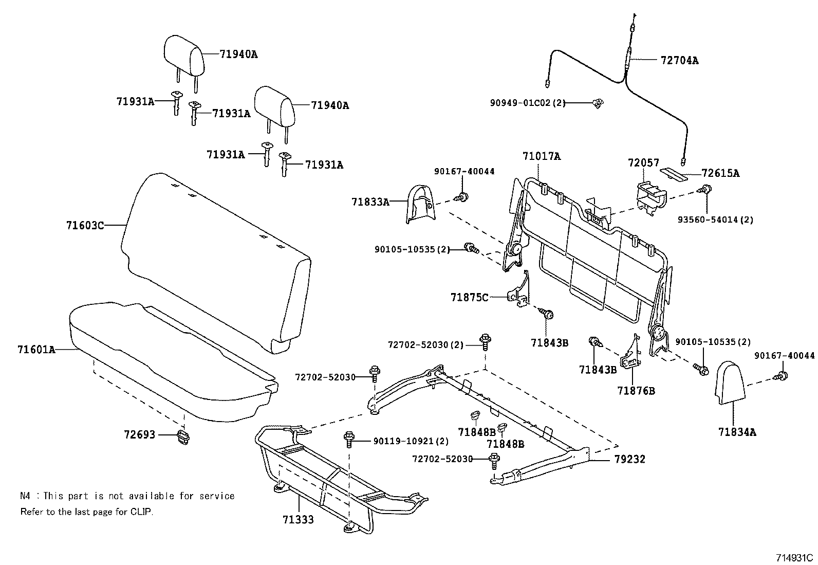 Figure 714931C