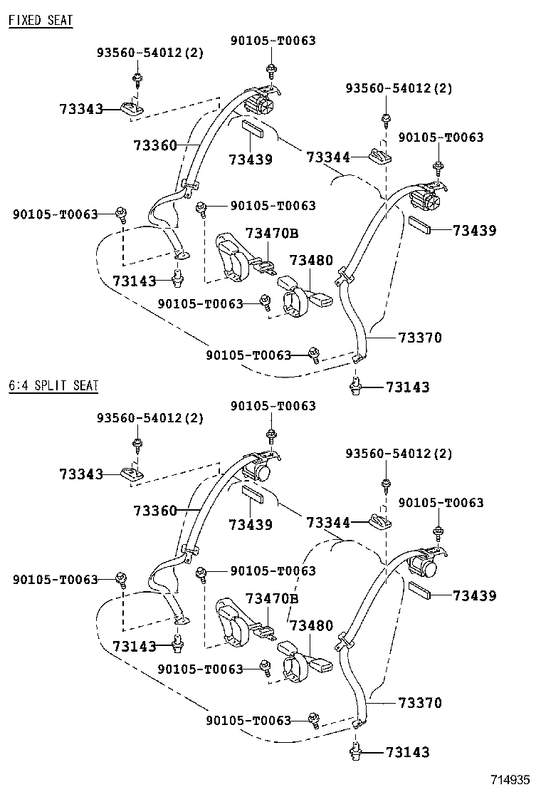 Figure 714935