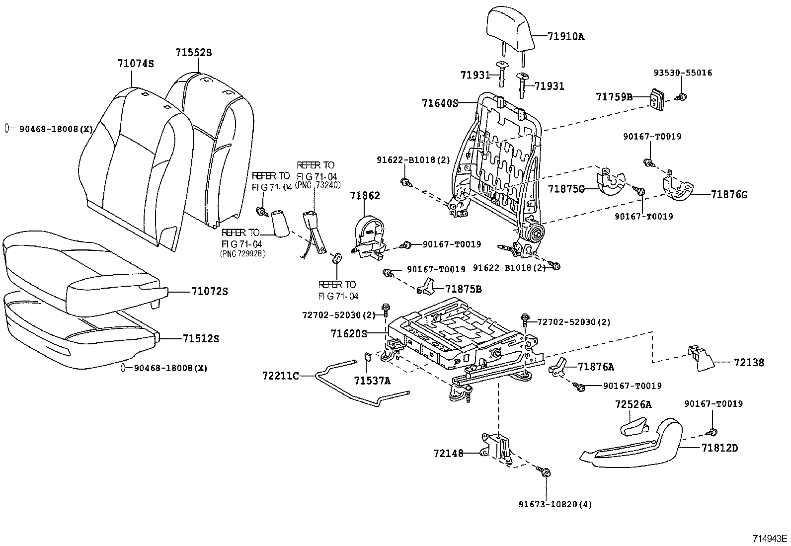 Figure 714943E
