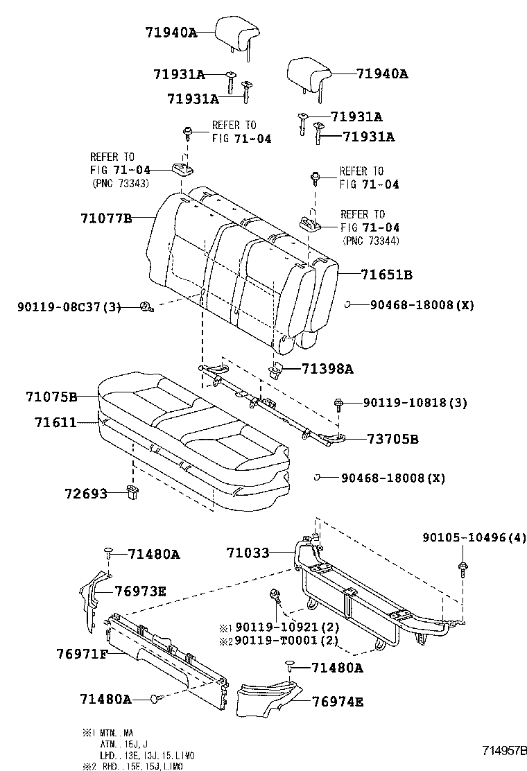 Figure 714957B
