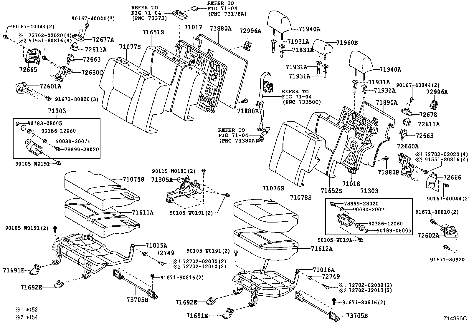 Figure 714996C