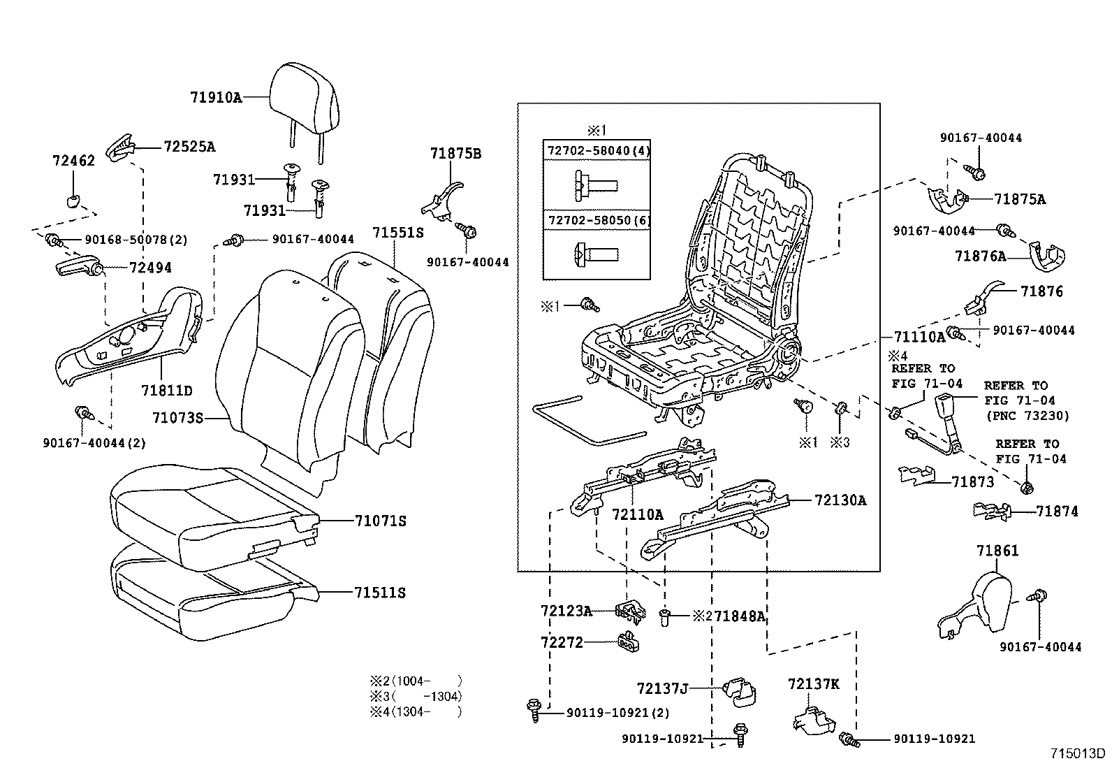 Figure 715013D