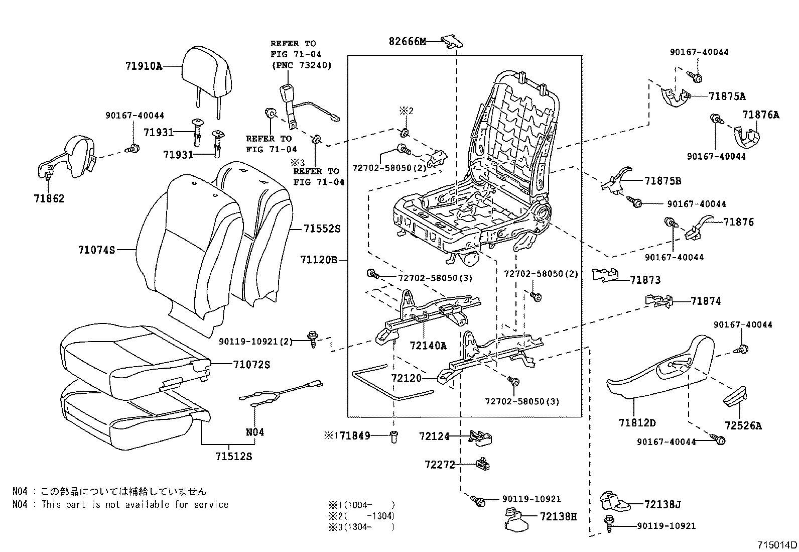 Figure 715014D