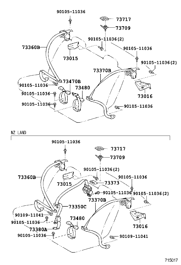 Figure 715017