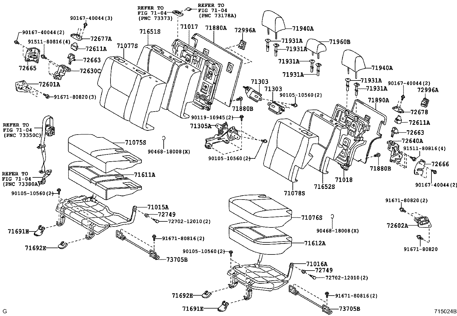 Figure 715024B