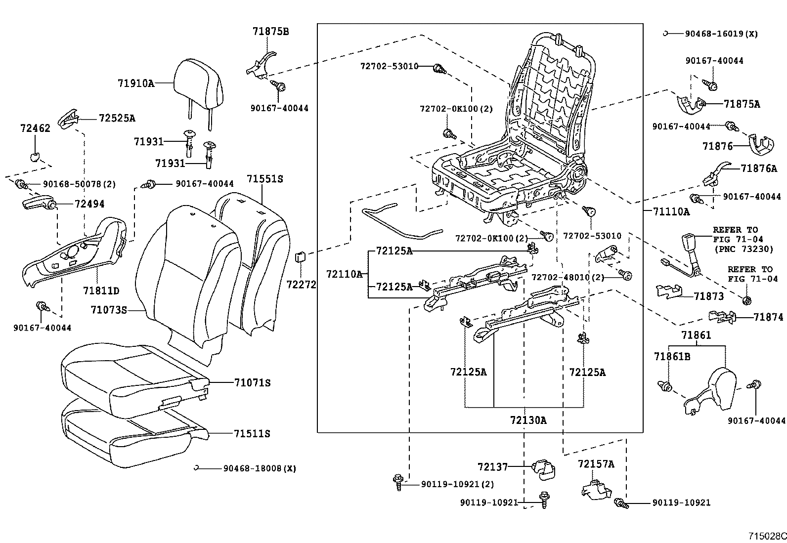 Figure 715028C